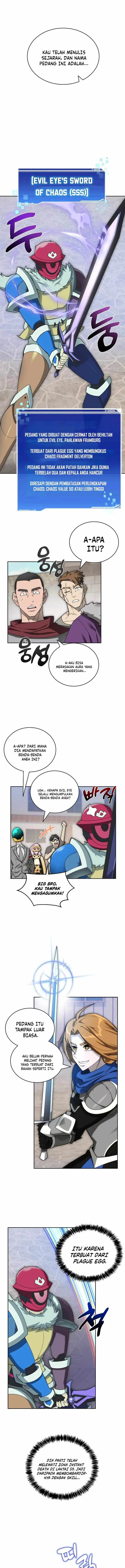 image-komik-stuck-in-the-tower-chapter-106-2/16