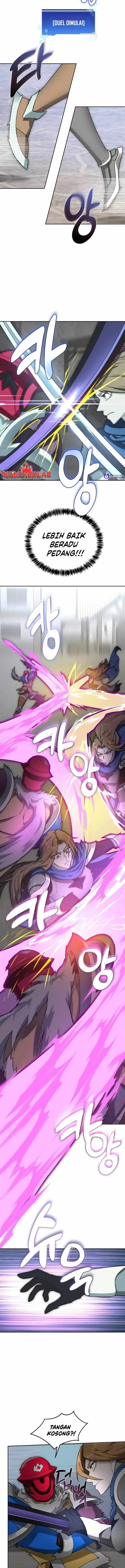 image-komik-stuck-in-the-tower-chapter-106-3/16