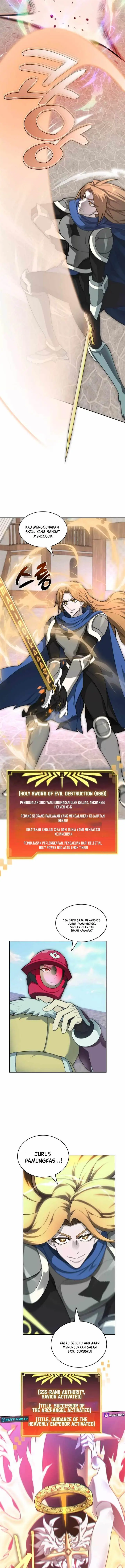 image-komik-stuck-in-the-tower-chapter-106-5/16