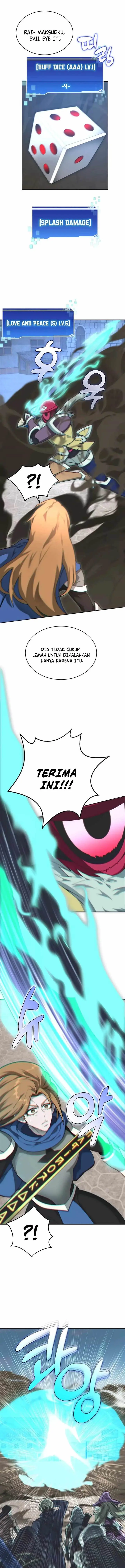 image-komik-stuck-in-the-tower-chapter-106-7/16