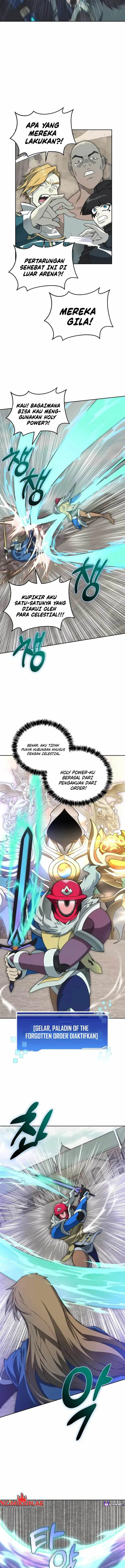 image-komik-stuck-in-the-tower-chapter-106-8/16