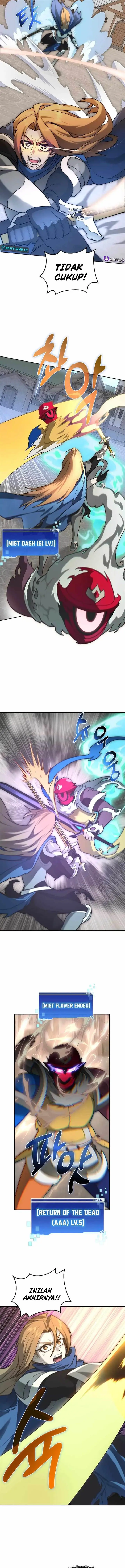 image-komik-stuck-in-the-tower-chapter-106-10/16