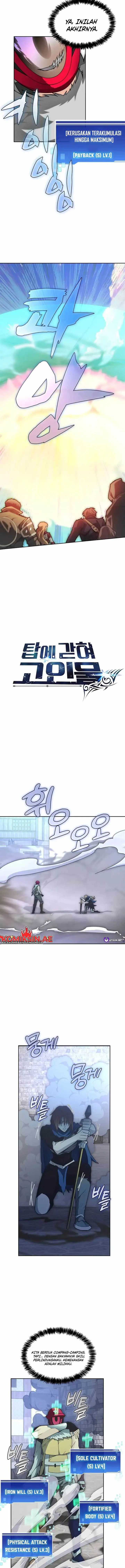 image-komik-stuck-in-the-tower-chapter-106-11/16