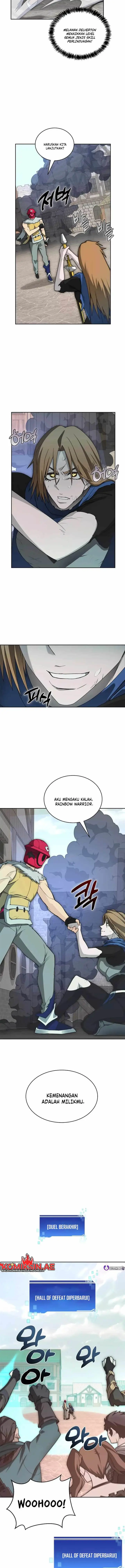 image-komik-stuck-in-the-tower-chapter-106-12/16