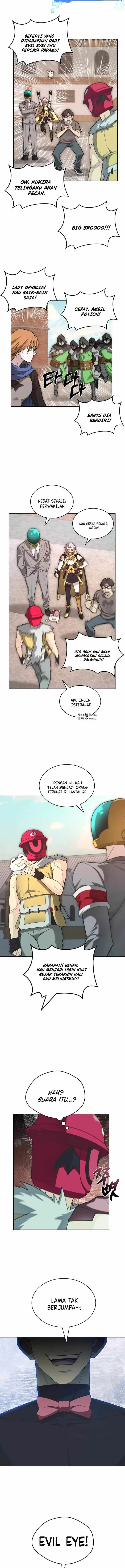 image-komik-stuck-in-the-tower-chapter-106-13/16
