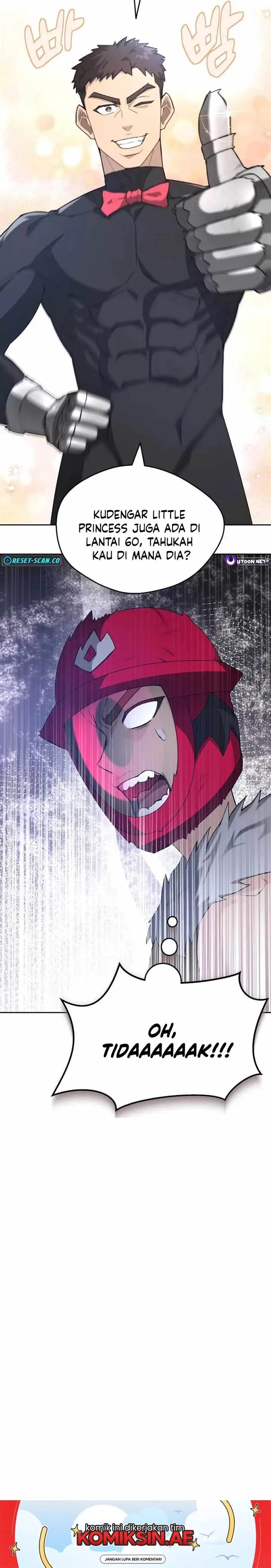 image-komik-stuck-in-the-tower-chapter-106-14/16