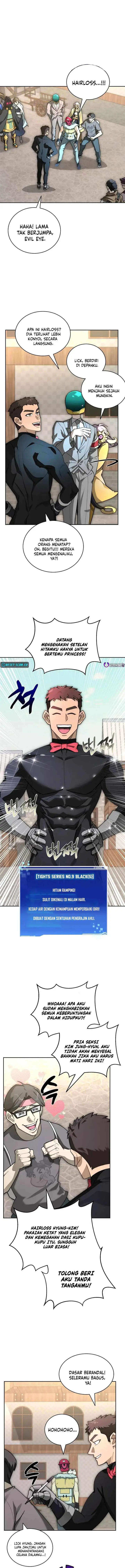 image-komik-stuck-in-the-tower-chapter-107-1/17