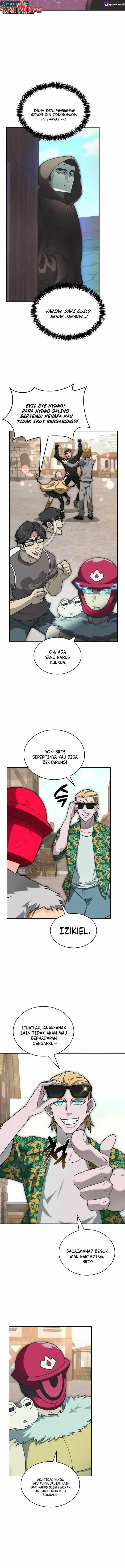 image-komik-stuck-in-the-tower-chapter-107-3/17