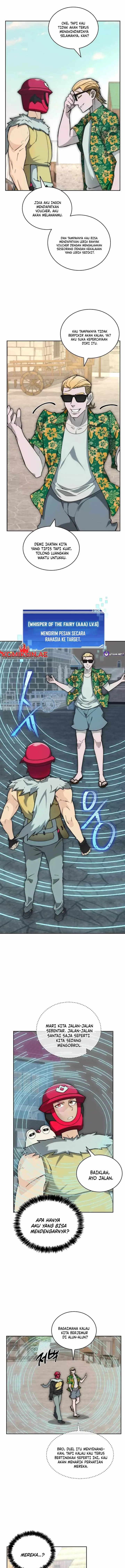 image-komik-stuck-in-the-tower-chapter-107-4/17