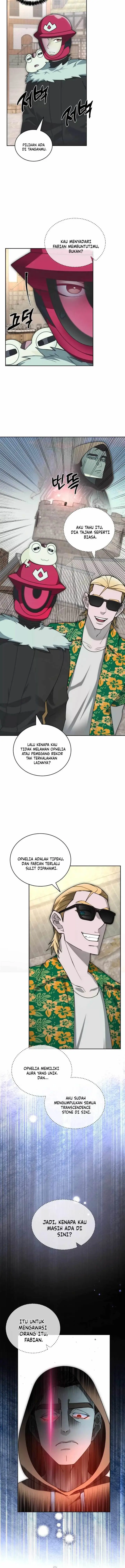 image-komik-stuck-in-the-tower-chapter-107-5/17