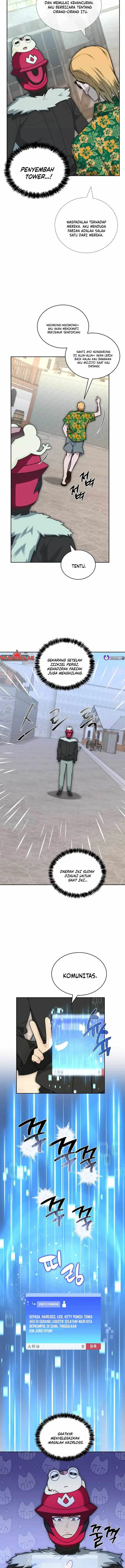 image-komik-stuck-in-the-tower-chapter-107-7/17
