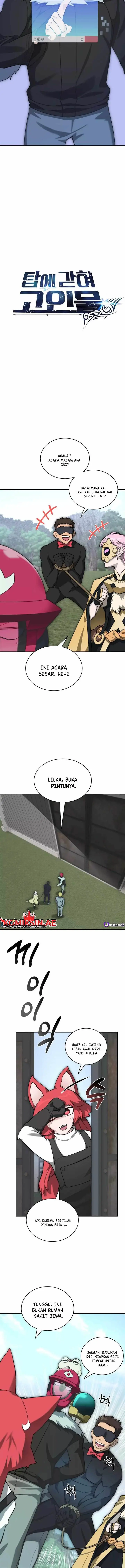 image-komik-stuck-in-the-tower-chapter-107-8/17