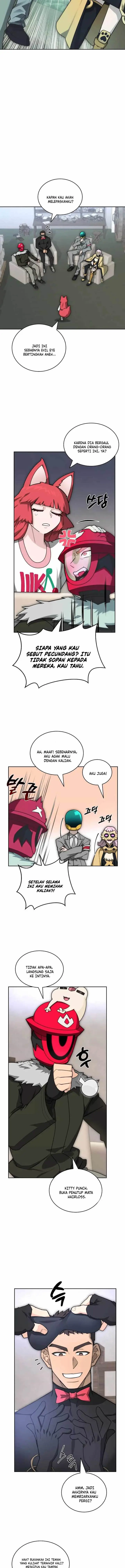 image-komik-stuck-in-the-tower-chapter-107-9/17