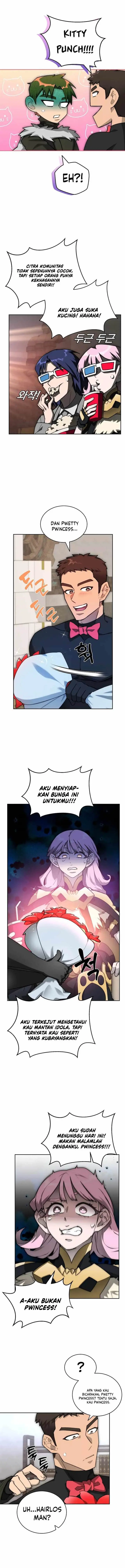 image-komik-stuck-in-the-tower-chapter-107-12/17