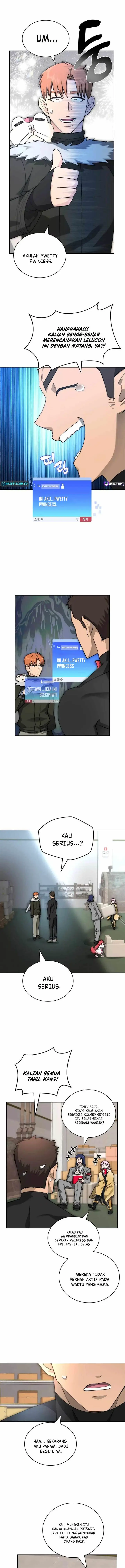 image-komik-stuck-in-the-tower-chapter-107-13/17