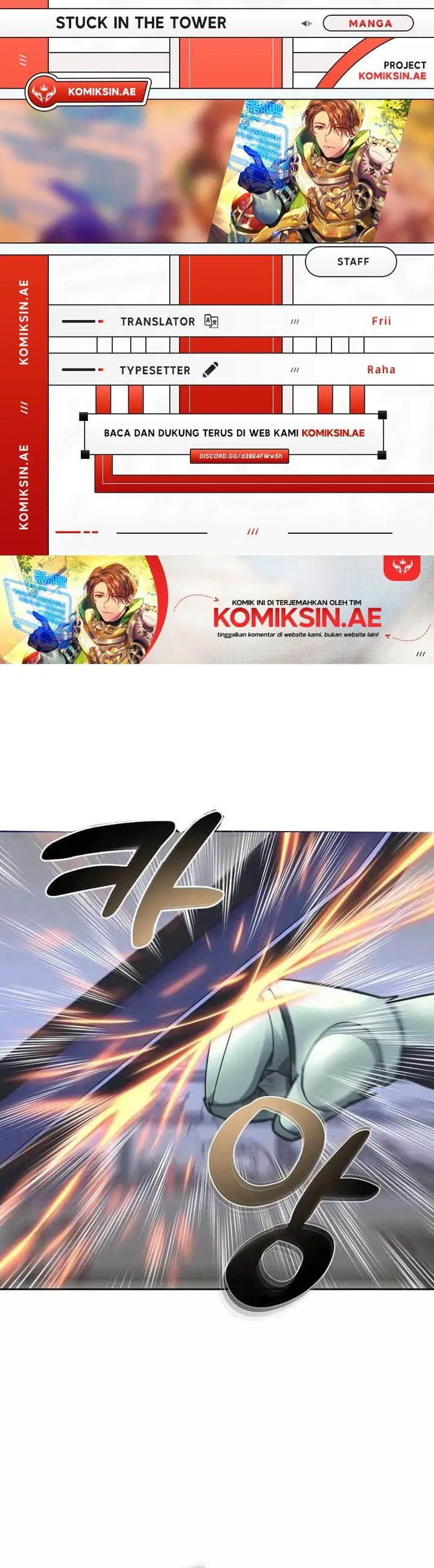 image-komik-stuck-in-the-tower-chapter-108-0/36