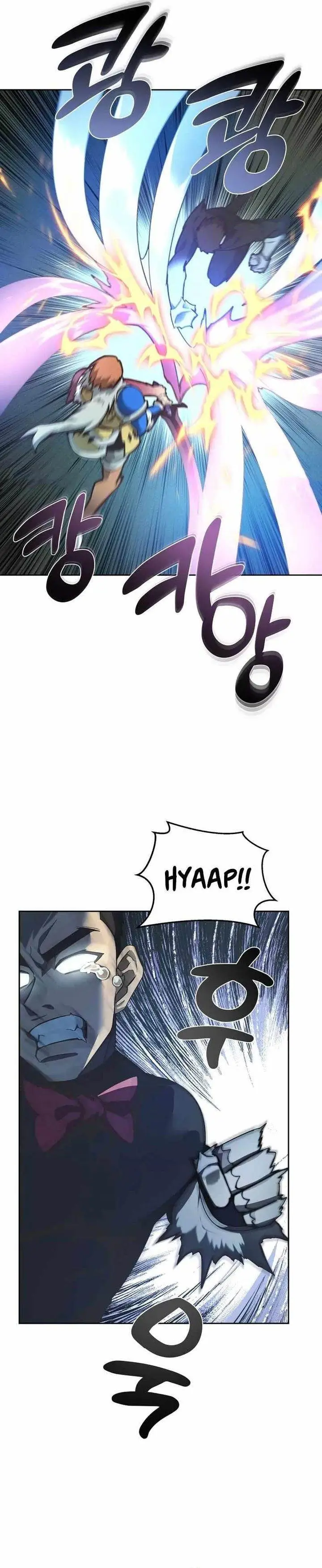 image-komik-stuck-in-the-tower-chapter-108-1/36