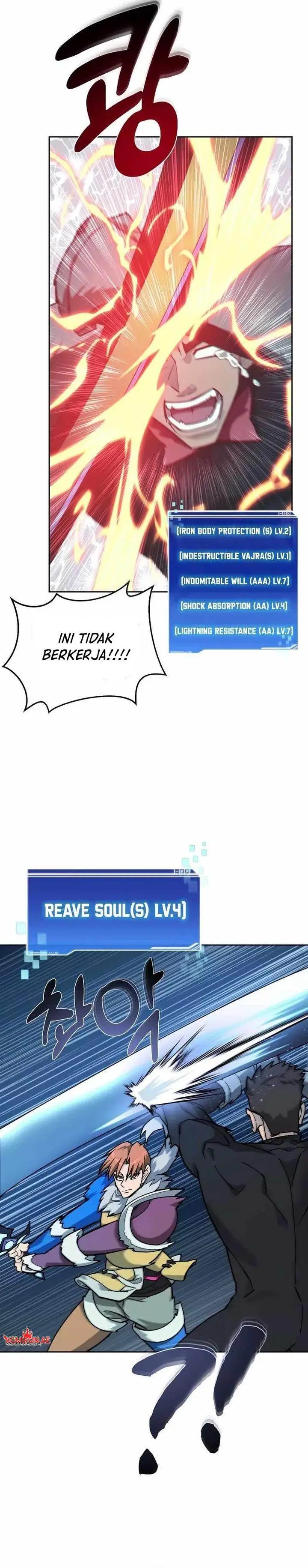 image-komik-stuck-in-the-tower-chapter-108-3/36