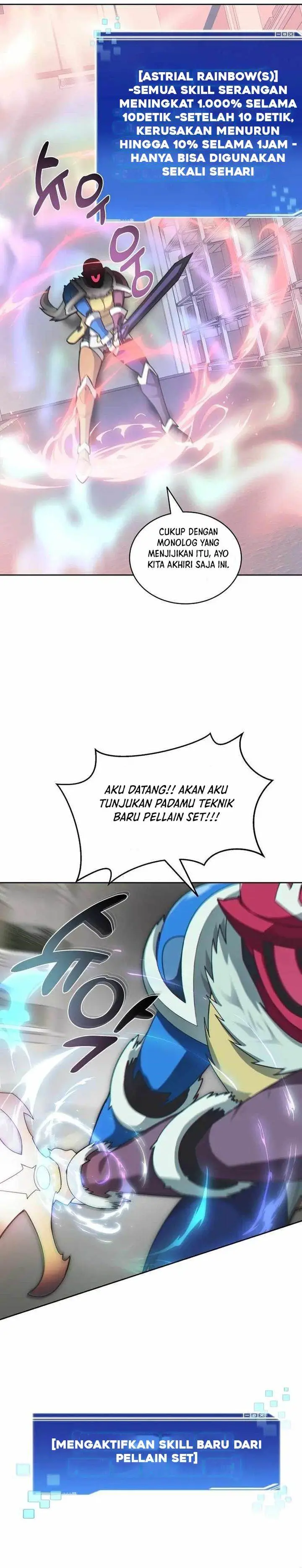 image-komik-stuck-in-the-tower-chapter-108-10/36