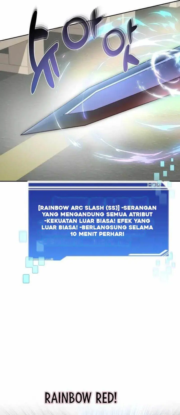 image-komik-stuck-in-the-tower-chapter-108-11/36