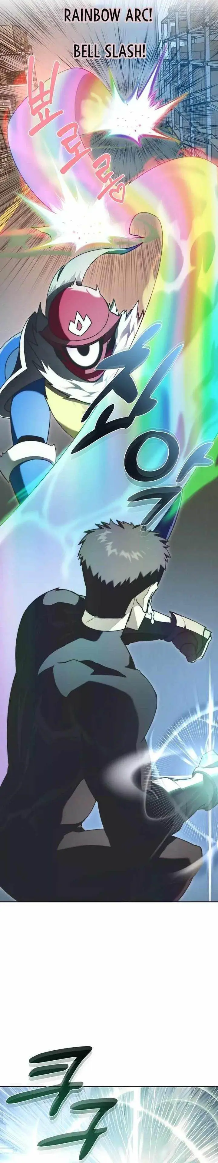 image-komik-stuck-in-the-tower-chapter-108-12/36