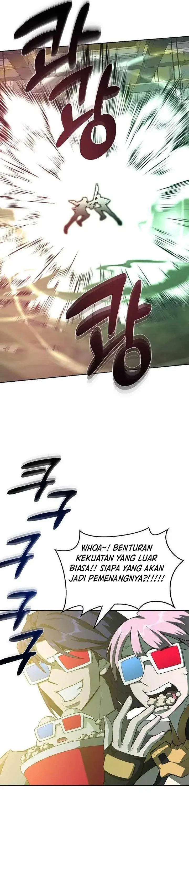 image-komik-stuck-in-the-tower-chapter-108-15/36