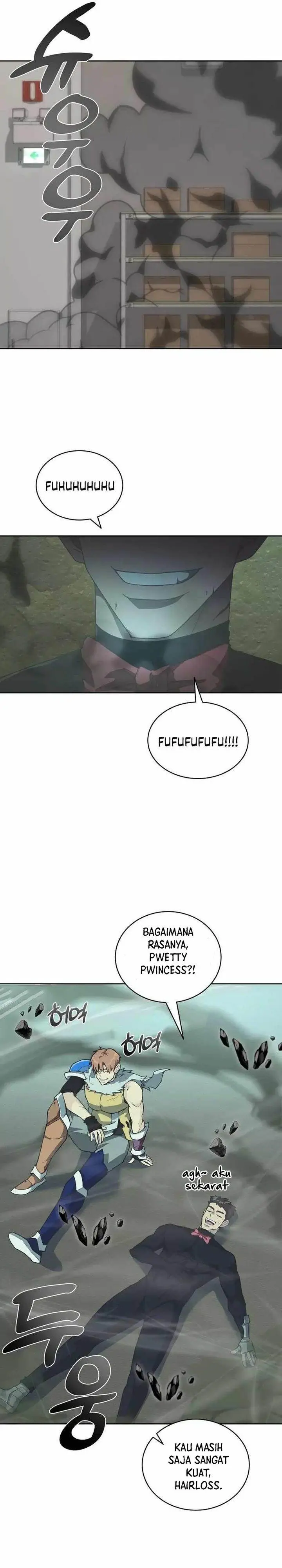 image-komik-stuck-in-the-tower-chapter-108-16/36