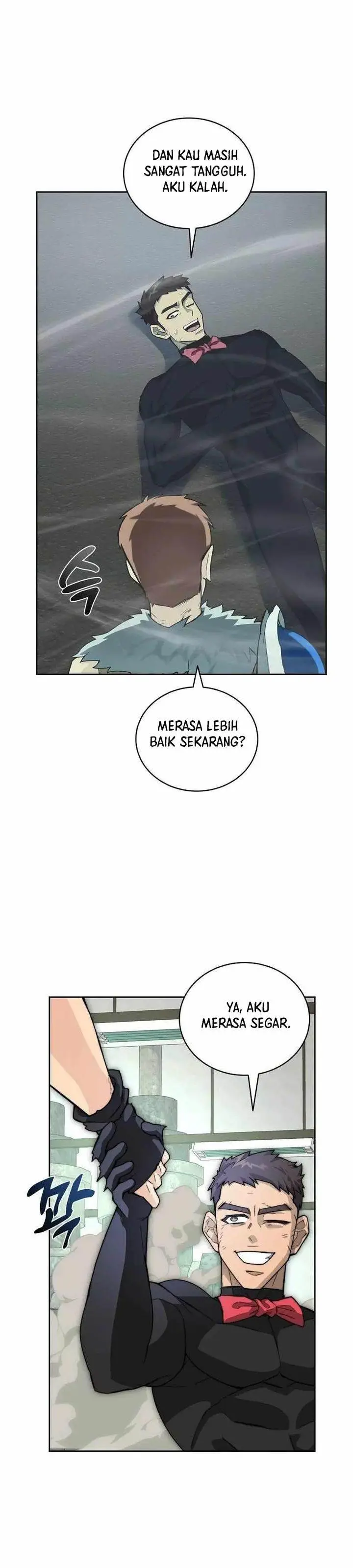 image-komik-stuck-in-the-tower-chapter-108-17/36