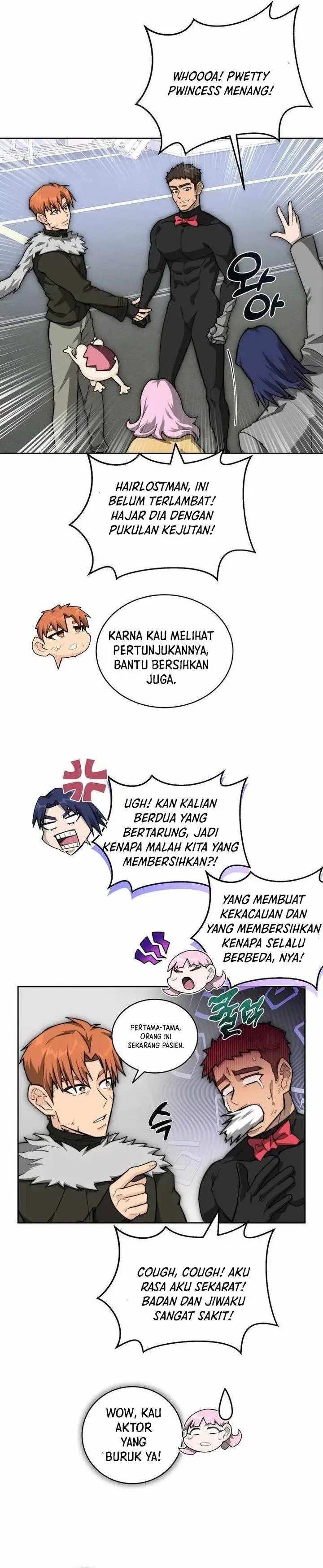 image-komik-stuck-in-the-tower-chapter-108-18/36