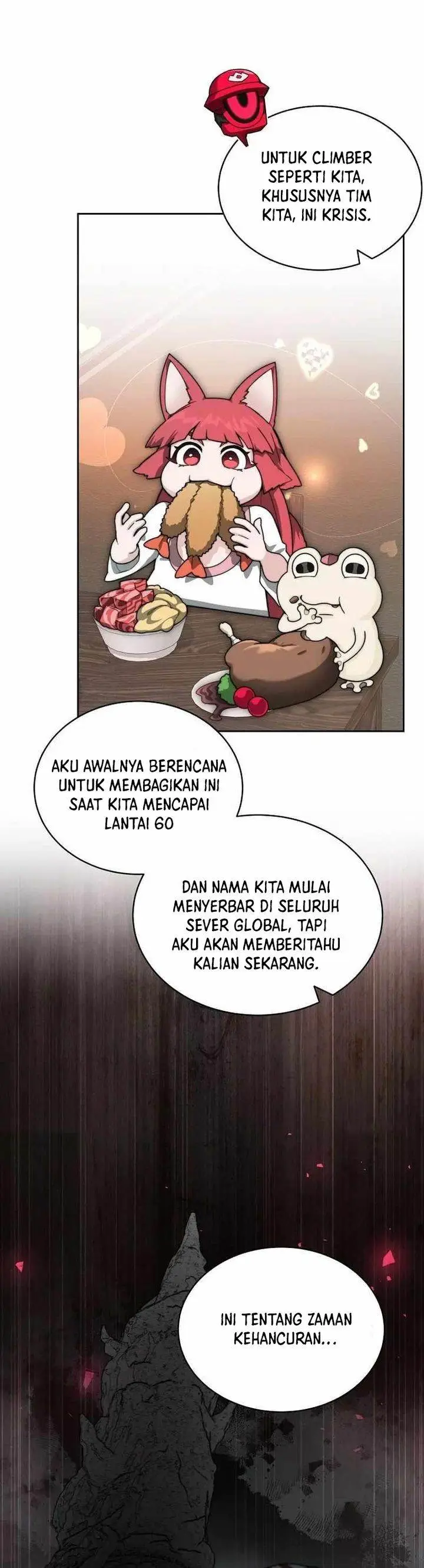 image-komik-stuck-in-the-tower-chapter-108-21/36