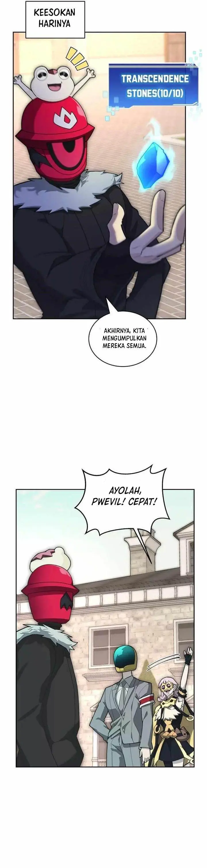 image-komik-stuck-in-the-tower-chapter-108-23/36