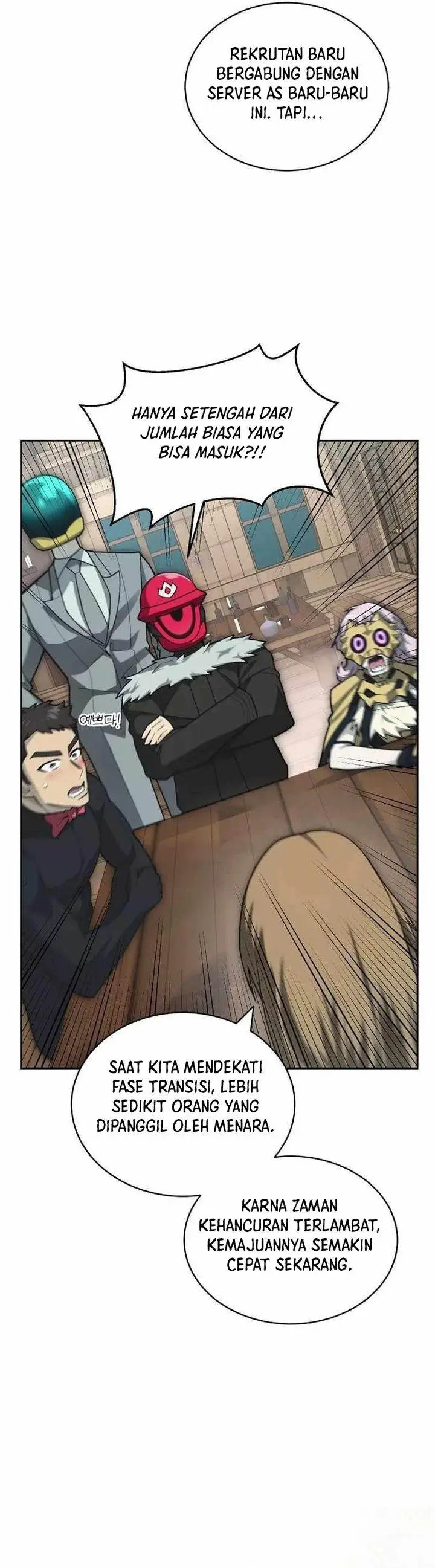 image-komik-stuck-in-the-tower-chapter-108-25/36