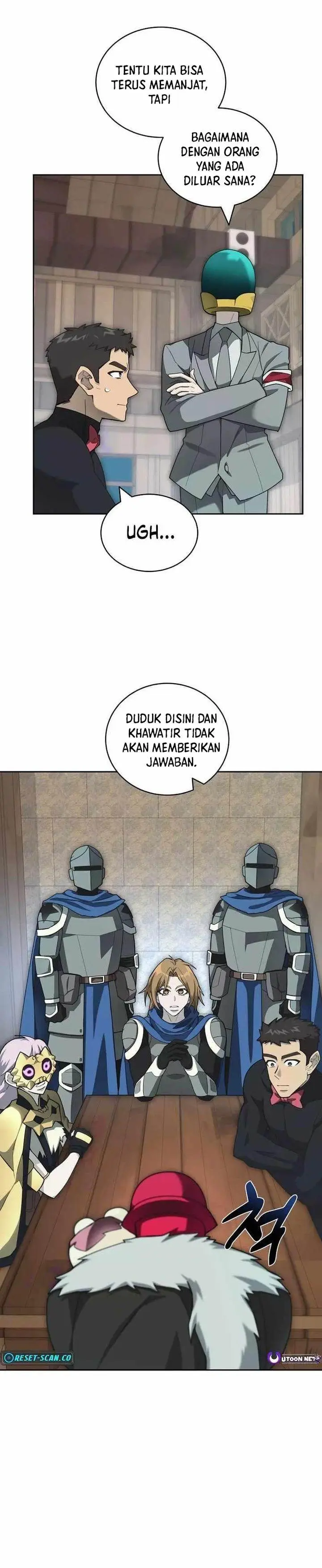 image-komik-stuck-in-the-tower-chapter-108-27/36