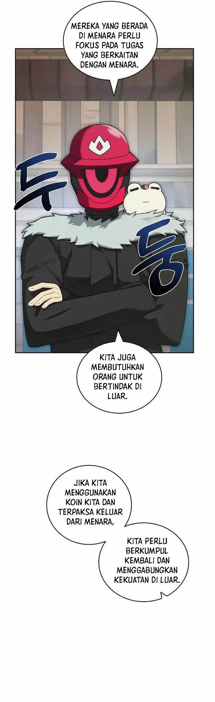 image-komik-stuck-in-the-tower-chapter-108-28/36