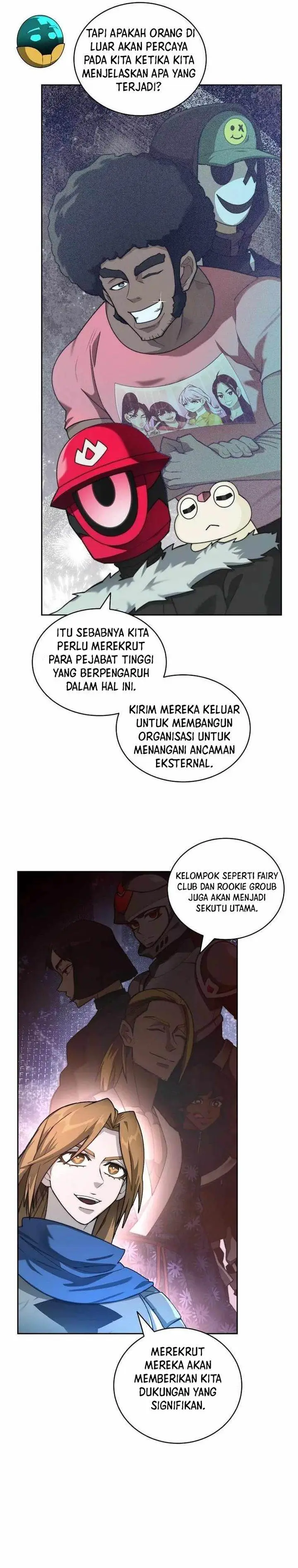 image-komik-stuck-in-the-tower-chapter-108-29/36