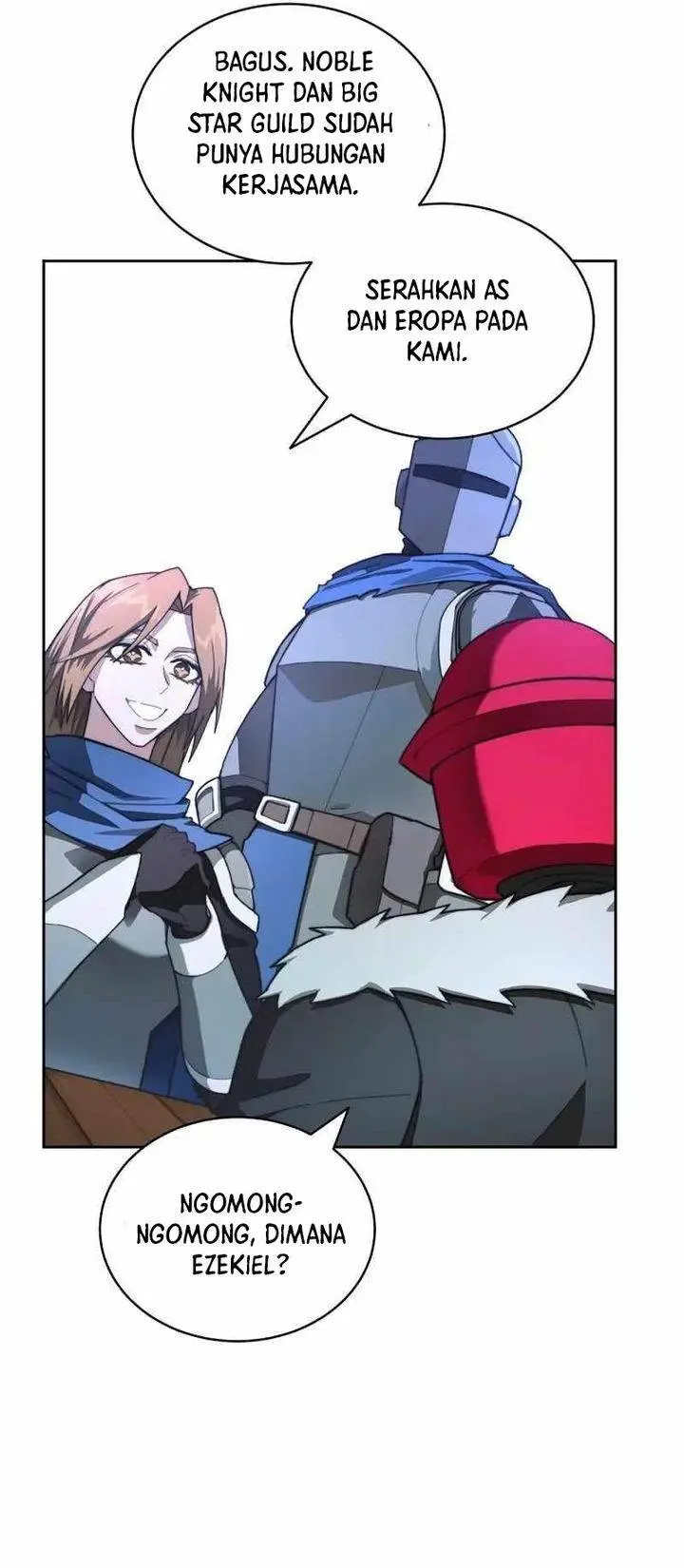 image-komik-stuck-in-the-tower-chapter-108-31/36