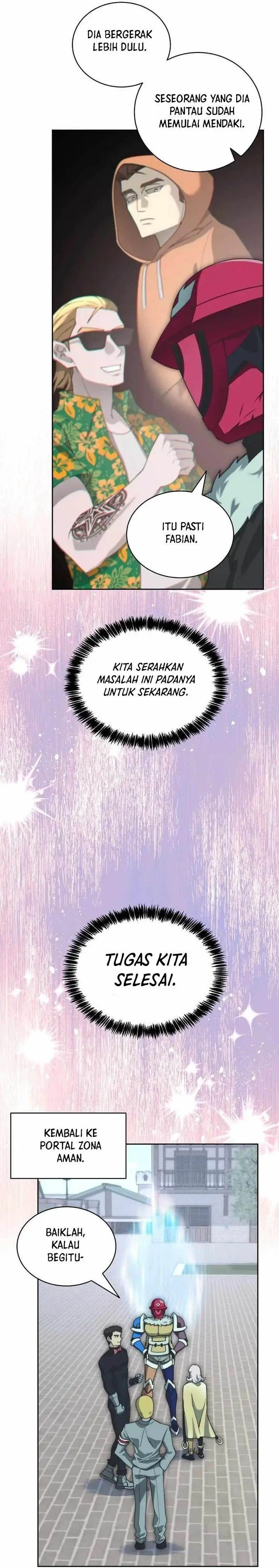 image-komik-stuck-in-the-tower-chapter-108-32/36