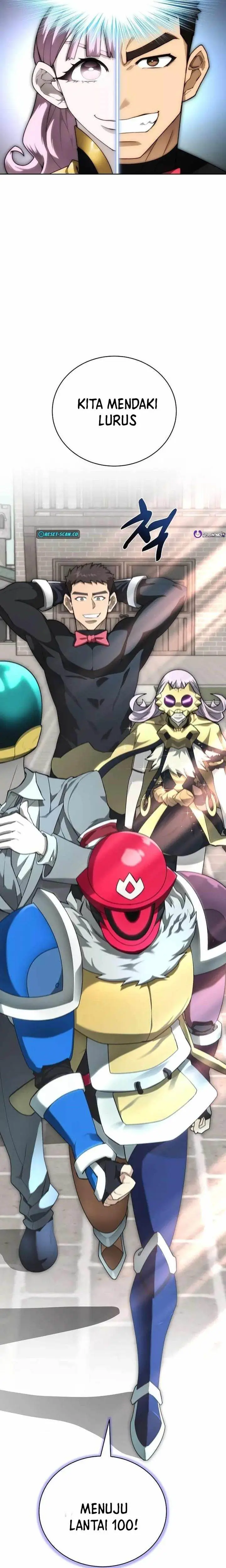 image-komik-stuck-in-the-tower-chapter-108-34/36