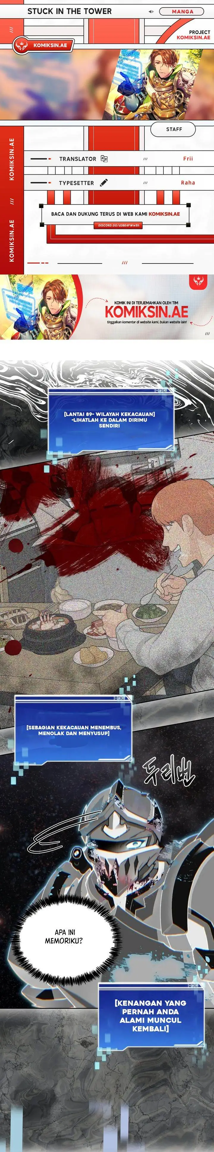 image-komik-stuck-in-the-tower-chapter-109-0/37