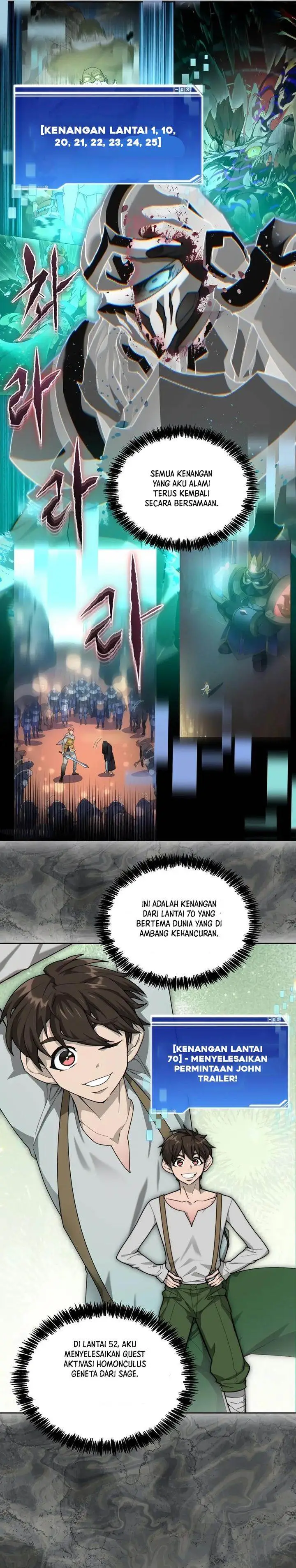 image-komik-stuck-in-the-tower-chapter-109-1/37