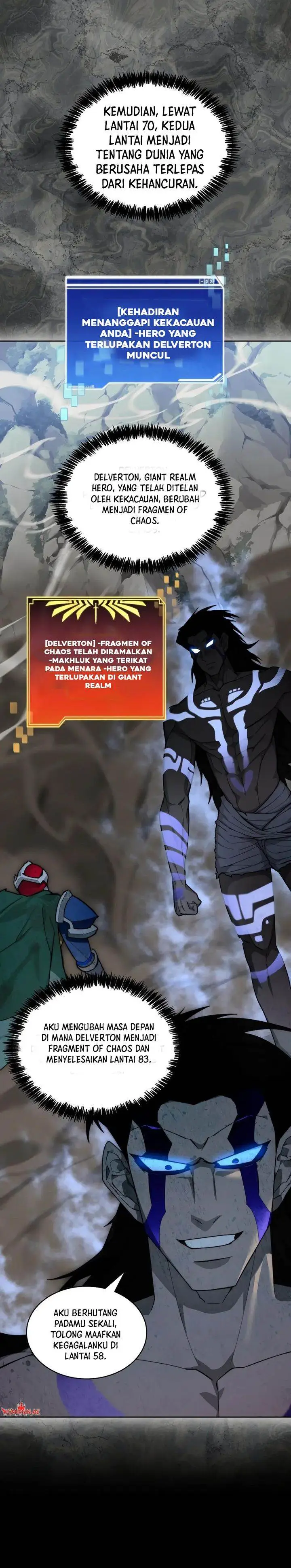 image-komik-stuck-in-the-tower-chapter-109-2/37