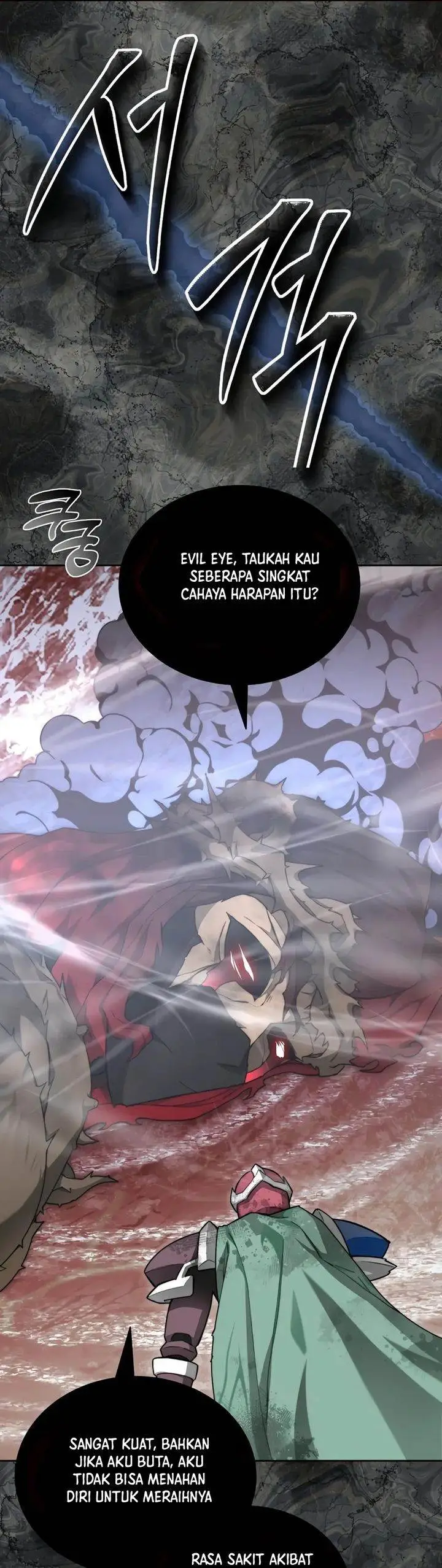 image-komik-stuck-in-the-tower-chapter-109-6/37