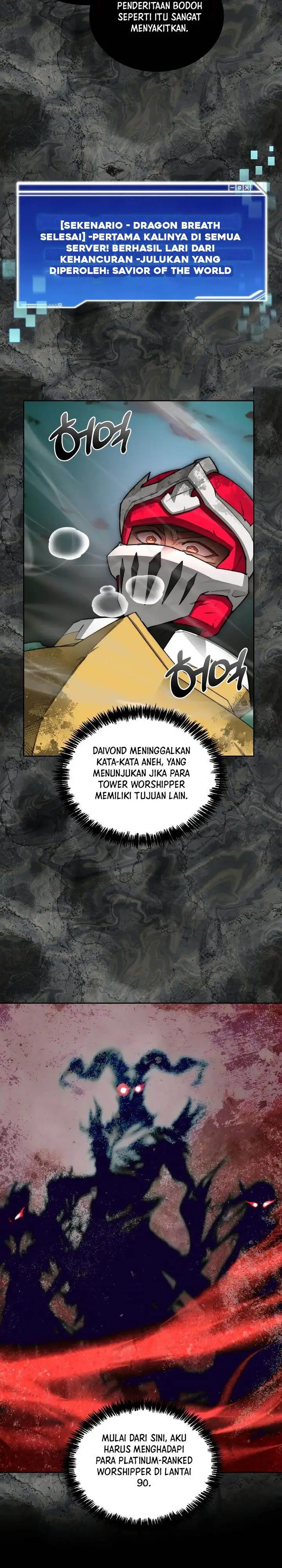 image-komik-stuck-in-the-tower-chapter-109-7/37