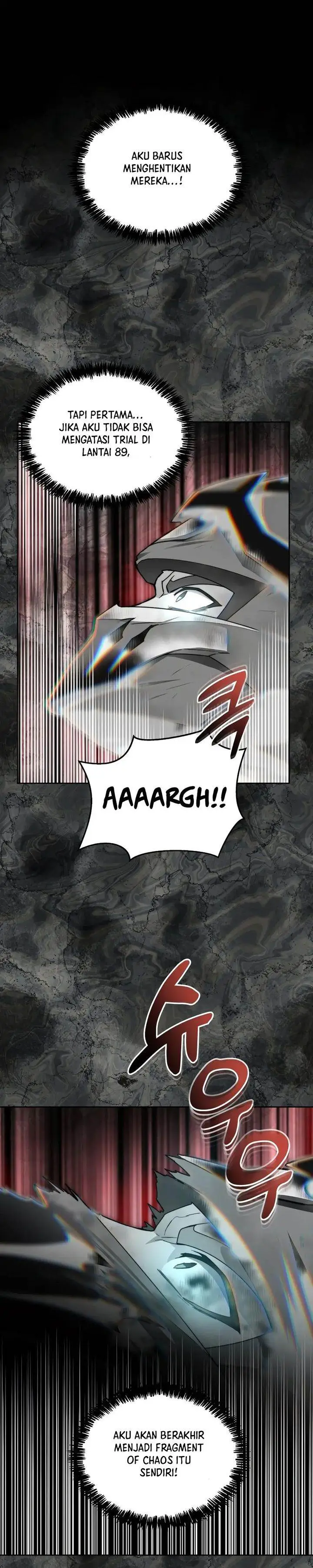 image-komik-stuck-in-the-tower-chapter-109-8/37