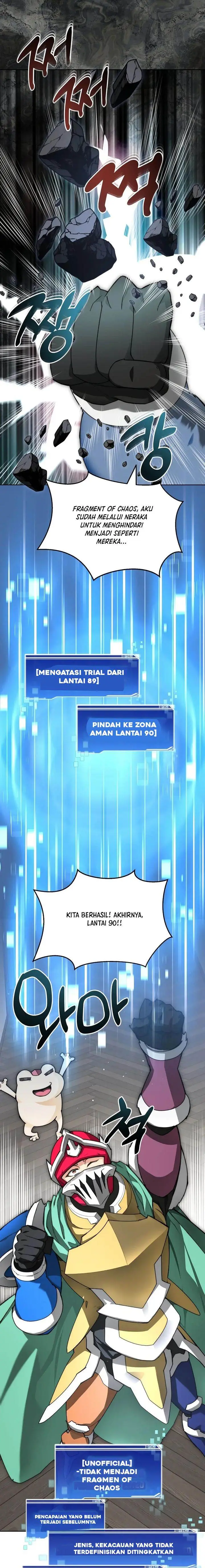 image-komik-stuck-in-the-tower-chapter-109-9/37