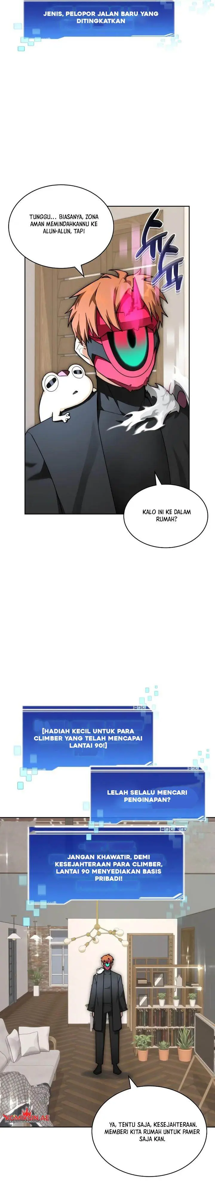 image-komik-stuck-in-the-tower-chapter-109-10/37