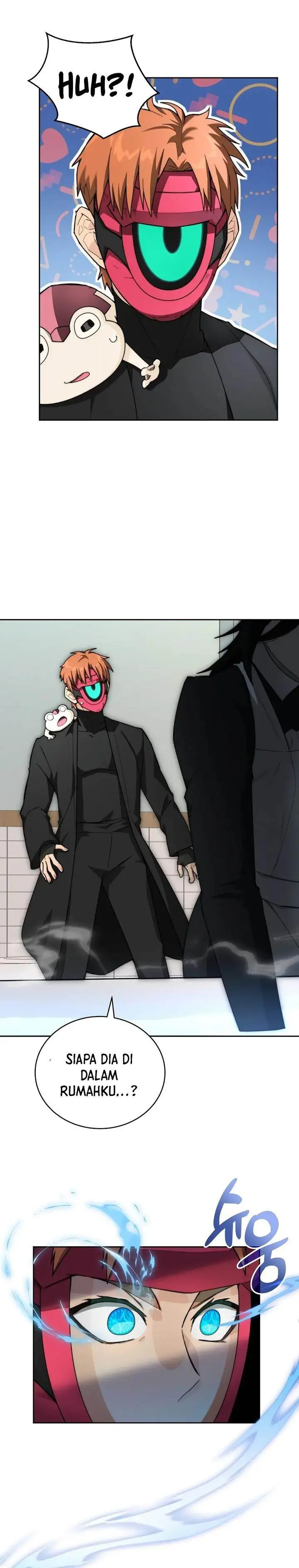 image-komik-stuck-in-the-tower-chapter-109-12/37