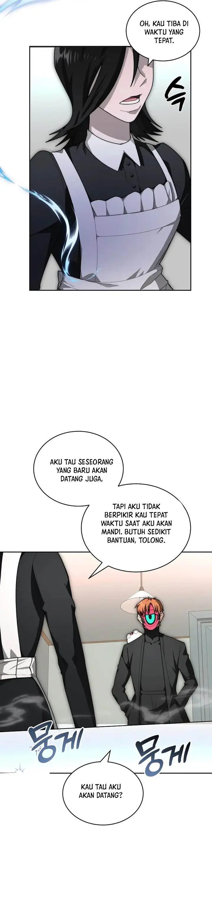 image-komik-stuck-in-the-tower-chapter-109-13/37