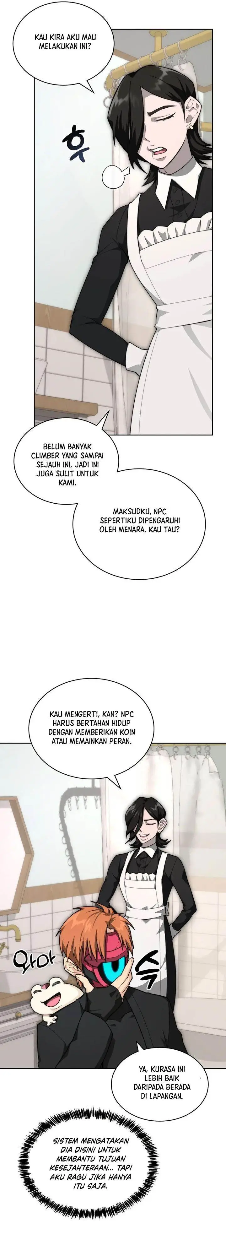 image-komik-stuck-in-the-tower-chapter-109-15/37