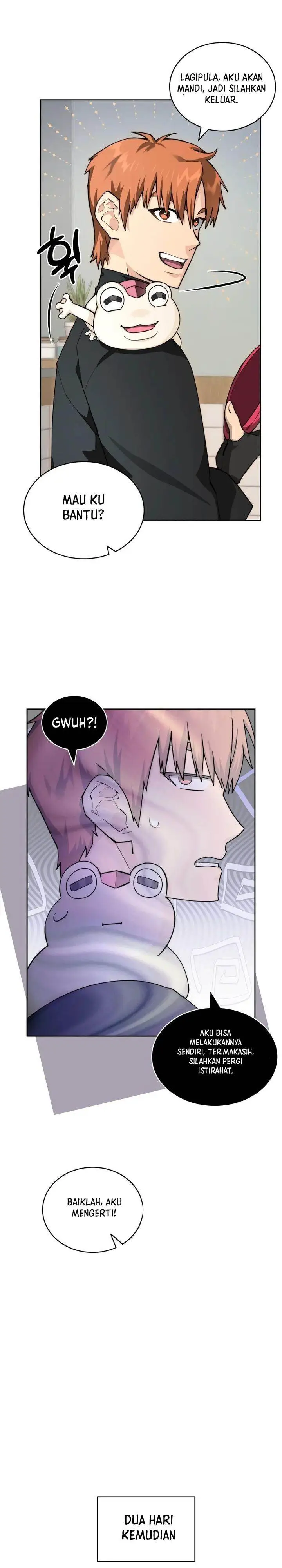 image-komik-stuck-in-the-tower-chapter-109-16/37